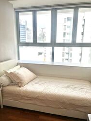 The Marque @ Irrawaddy (D12), Apartment #512549361